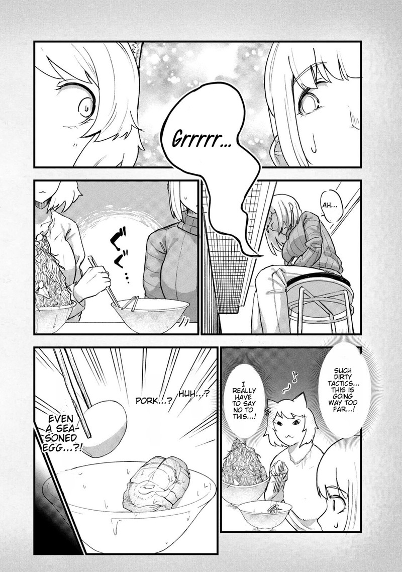 Yani Neko 244a 5