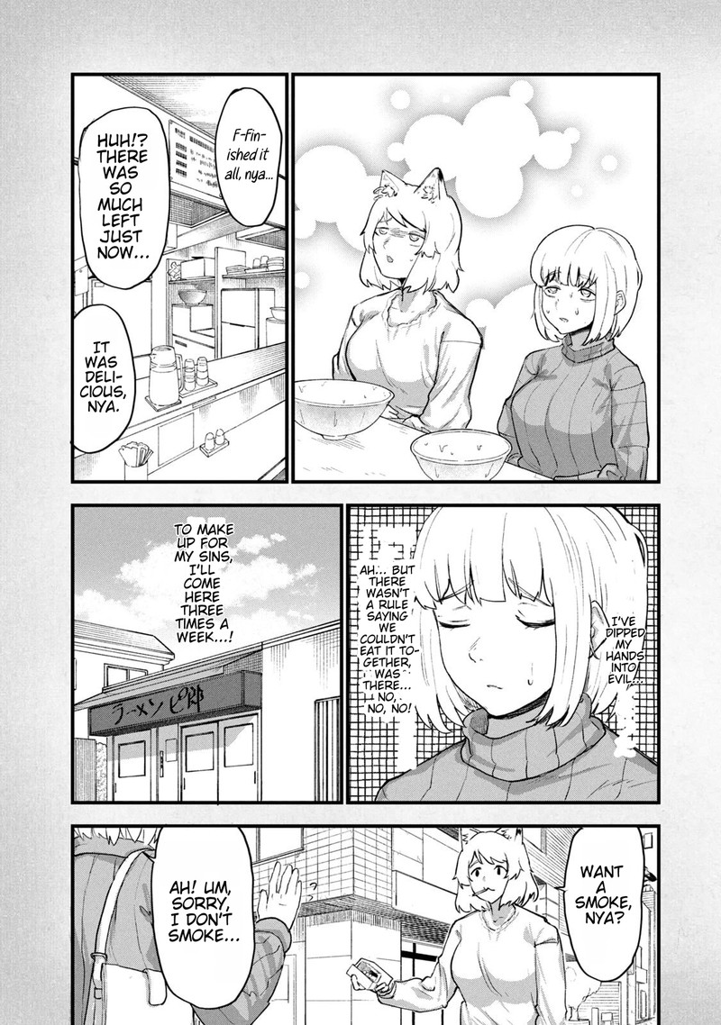 Yani Neko 244a 6