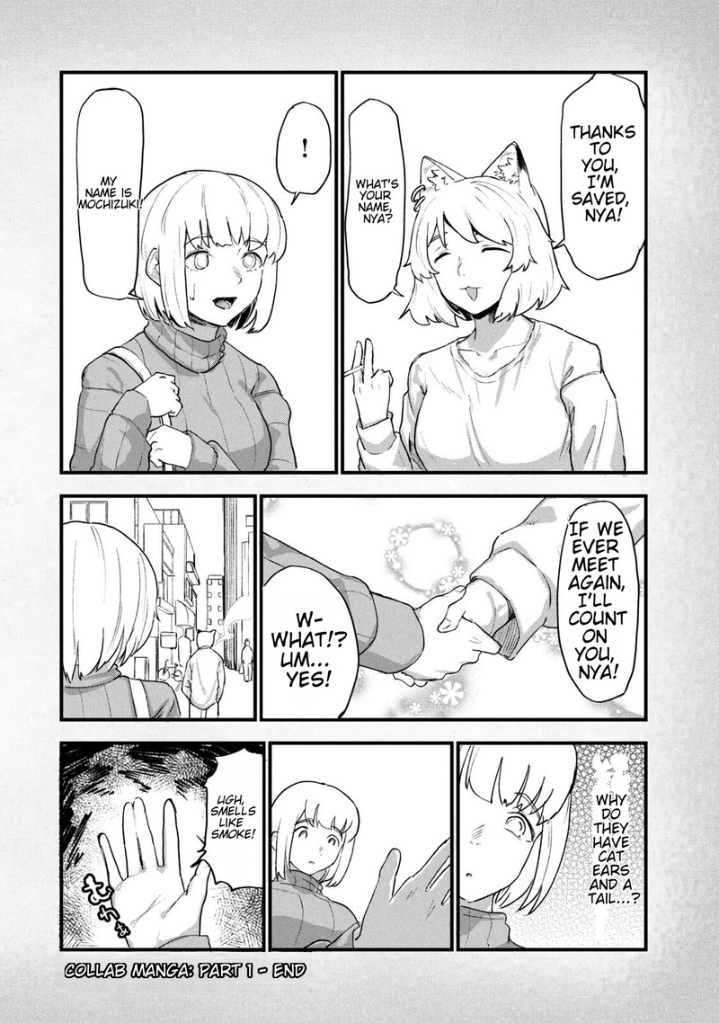 Yani Neko 244a 7