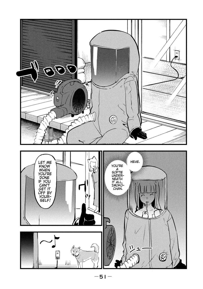 Yani Neko 253 3