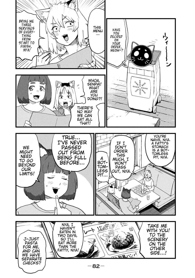 Yani Neko 259 2