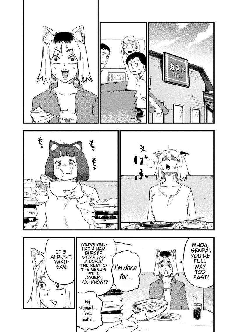 Yani Neko 259 3