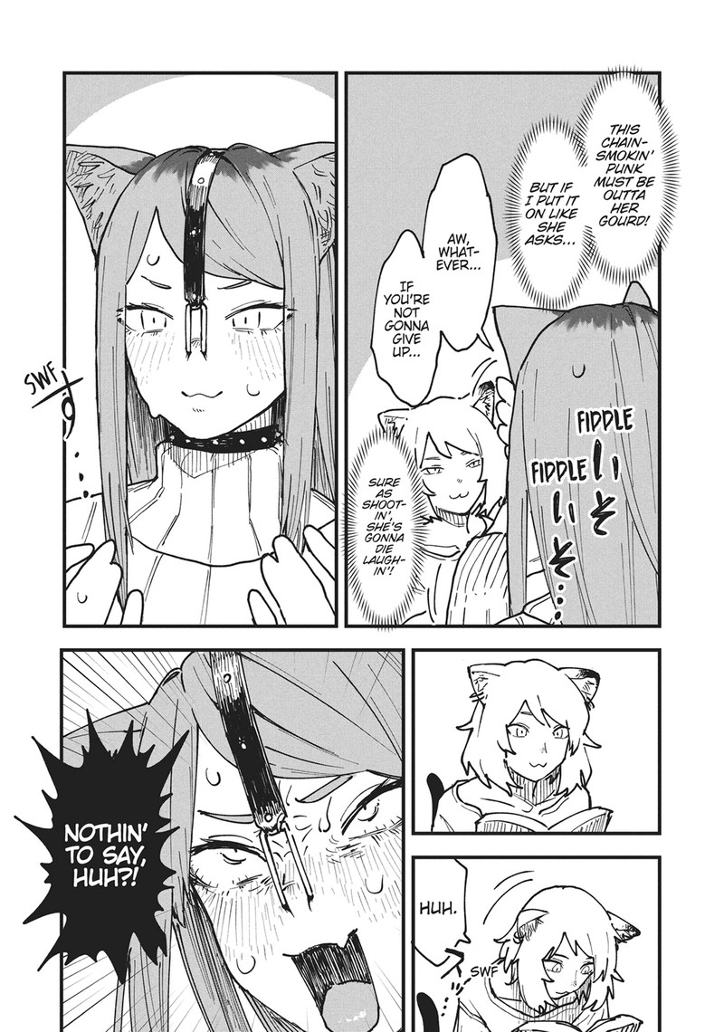 Yani Neko 26 3