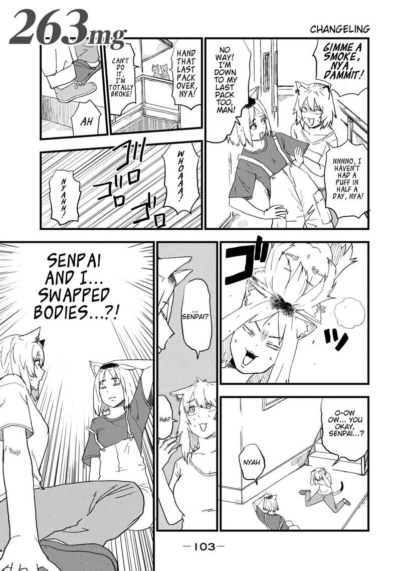 Yani Neko 263 1