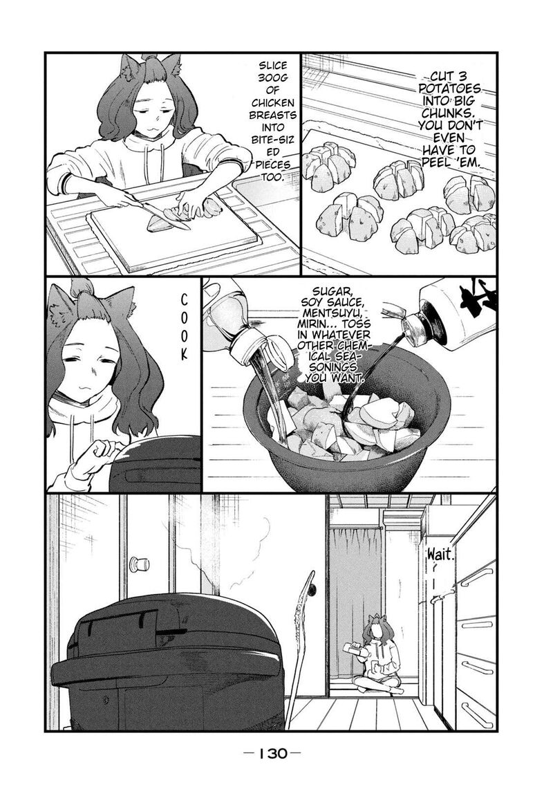 Yani Neko 267 4