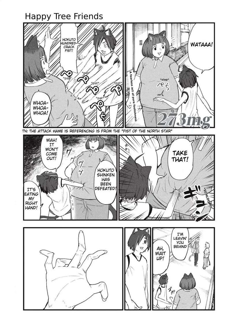 Yani Neko 273 1