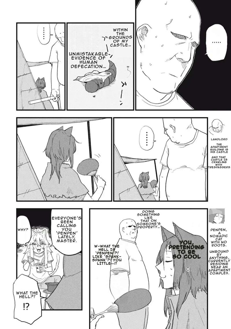 Yani Neko 276 2