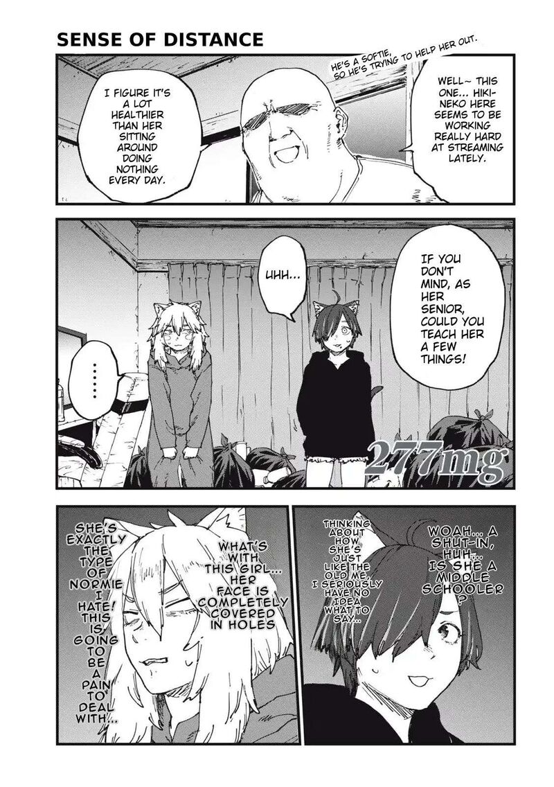 Yani Neko 277 1
