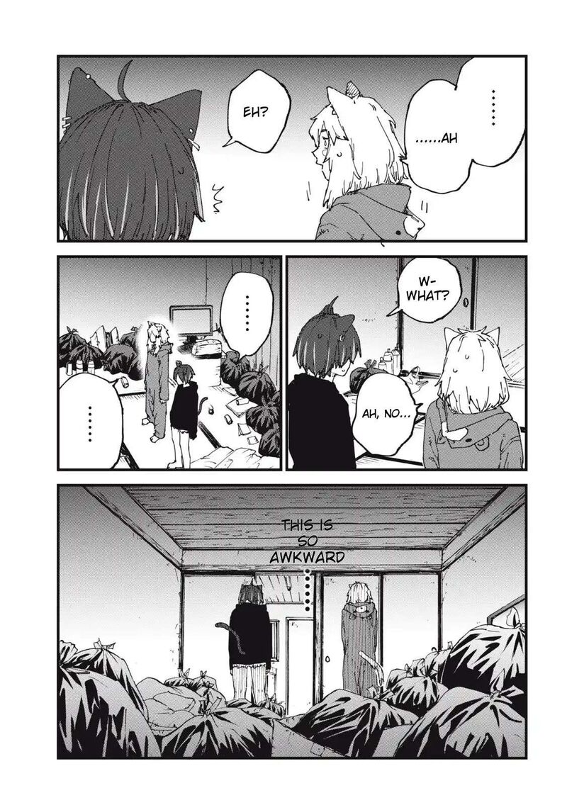 Yani Neko 277 3