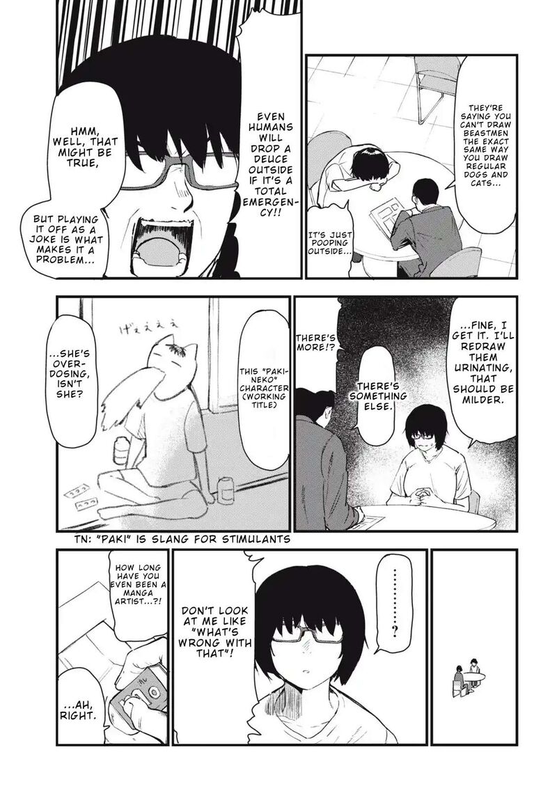 Yani Neko 279 3