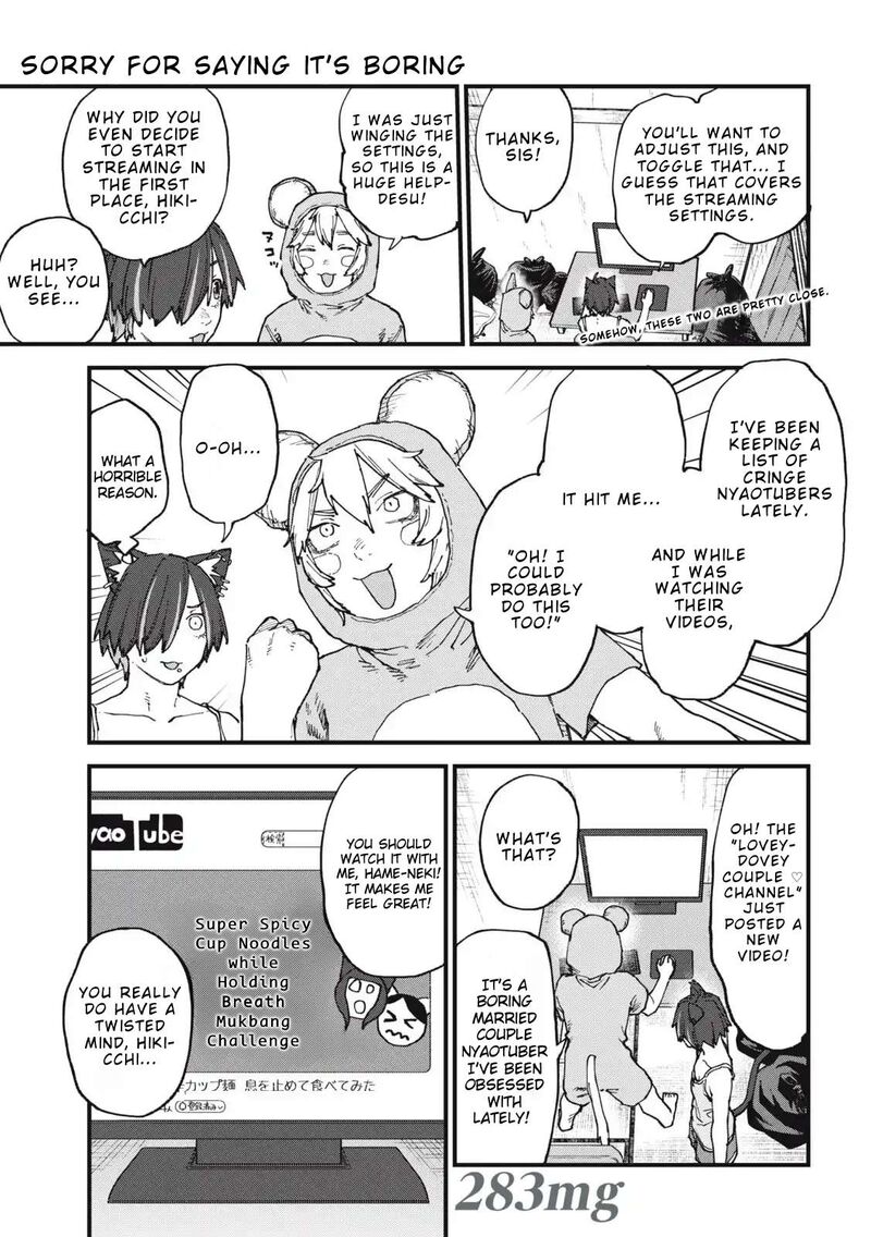 Yani Neko 283 1