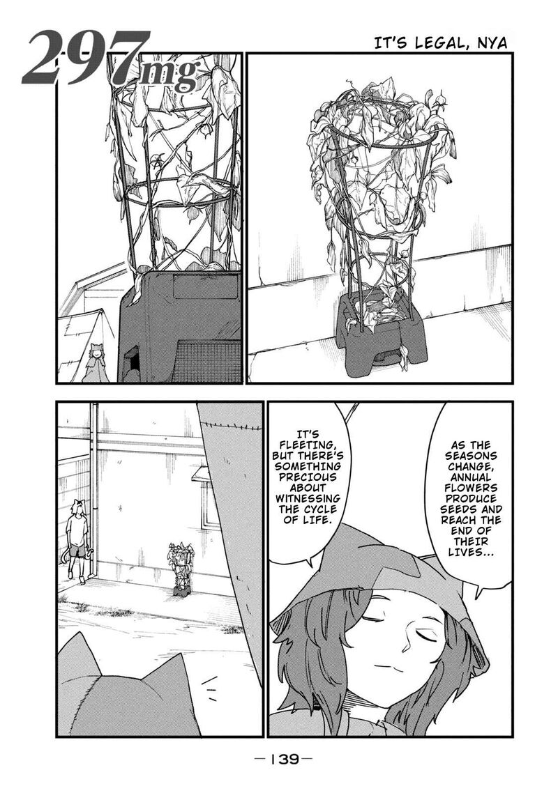 Yani Neko 297 1