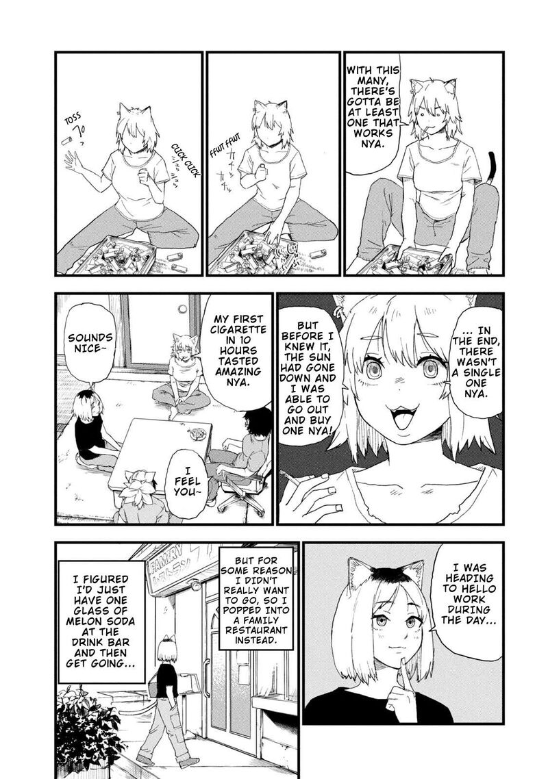 Yani Neko 298 3