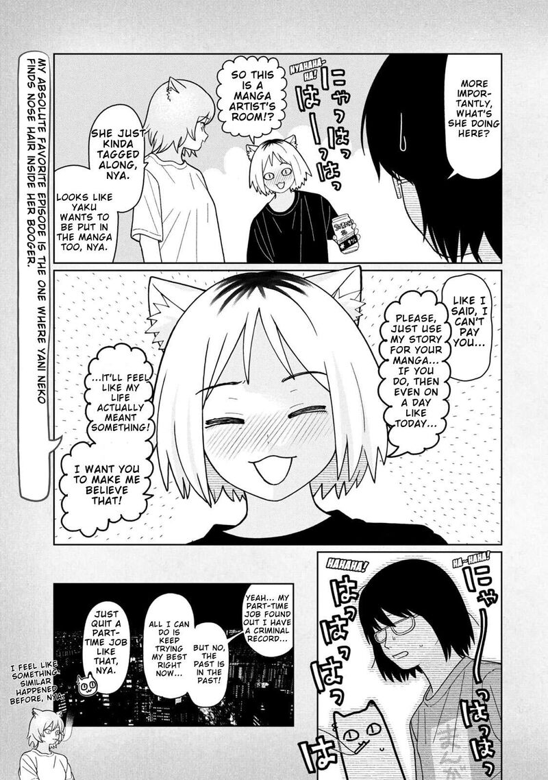 Yani Neko 298e 11