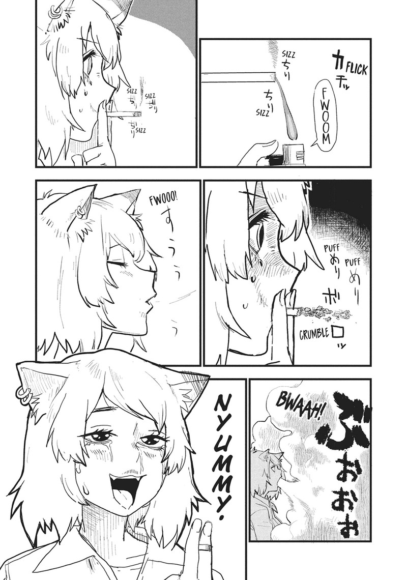 Yani Neko 3 6
