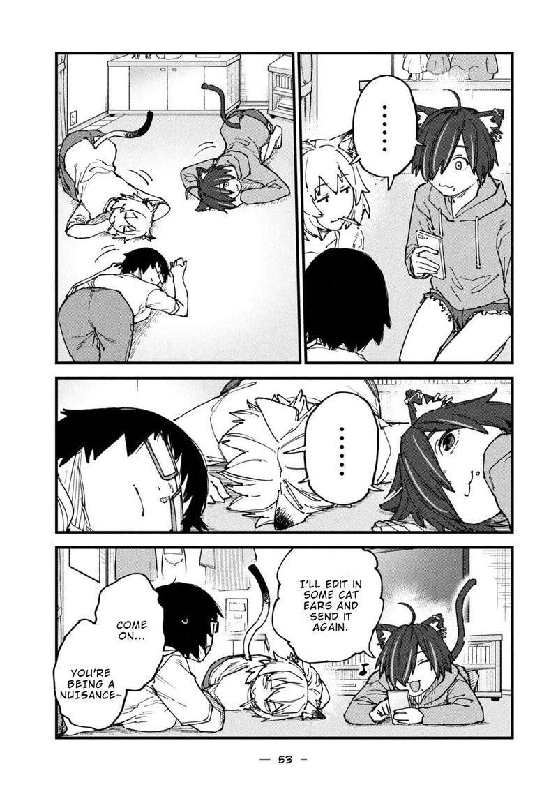 Yani Neko 309 3