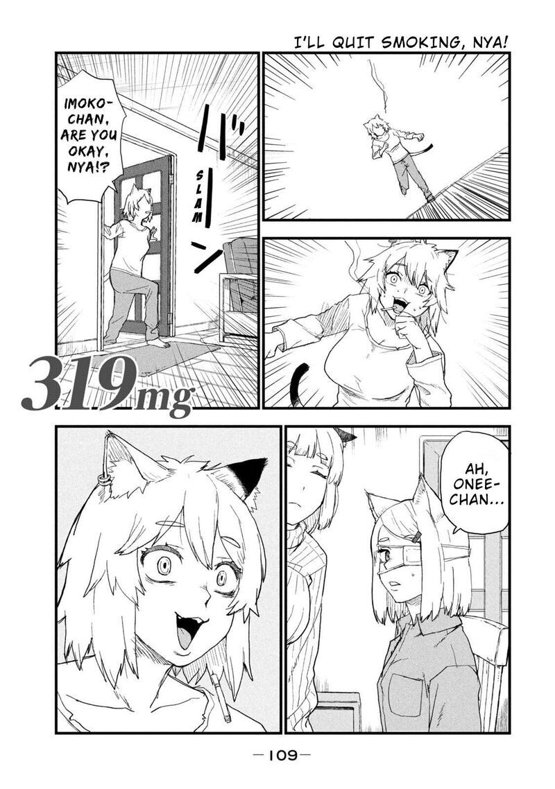 Yani Neko 319 1