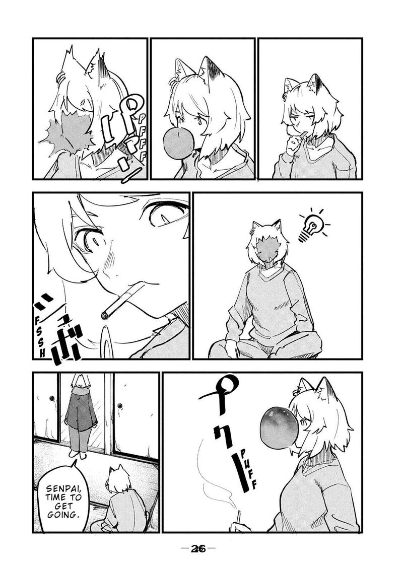 Yani Neko 329 2
