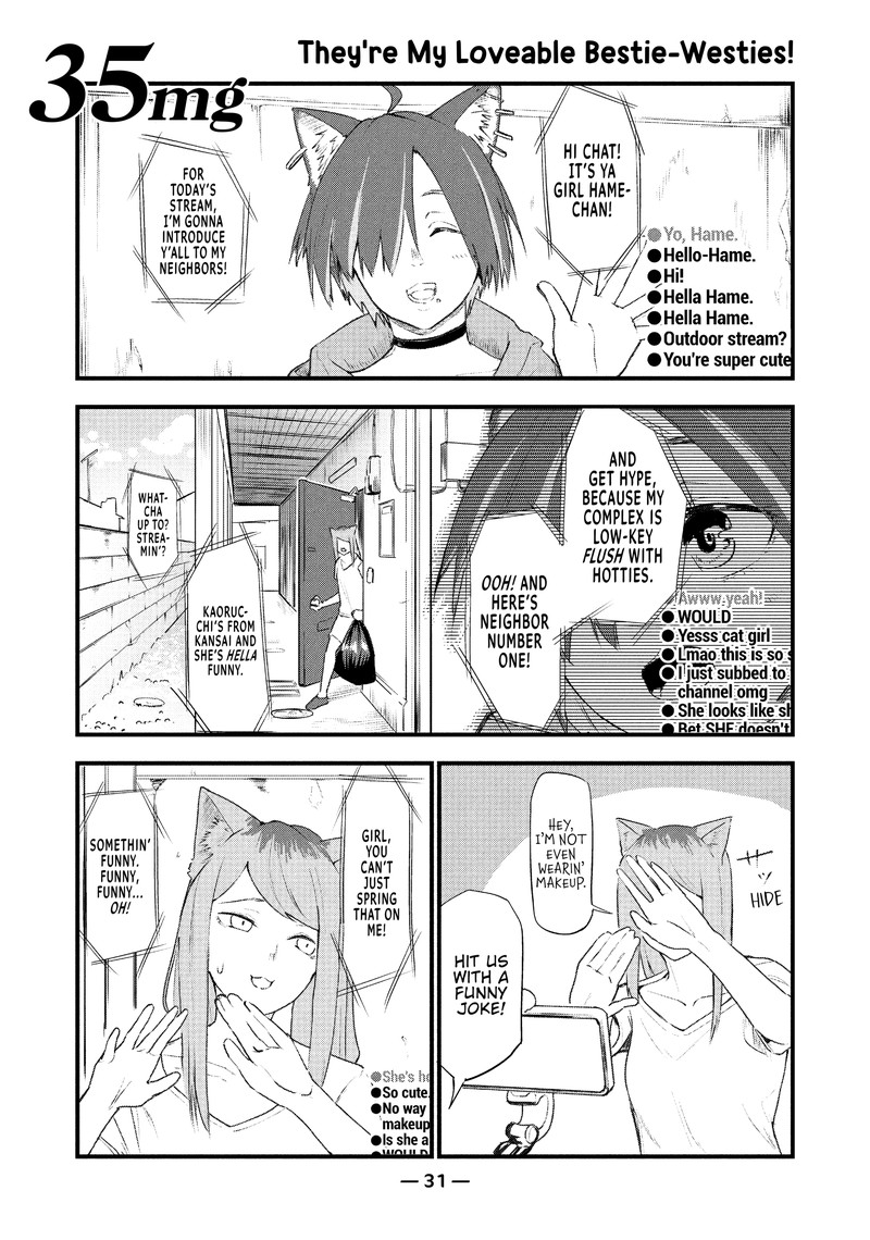Yani Neko 35 1