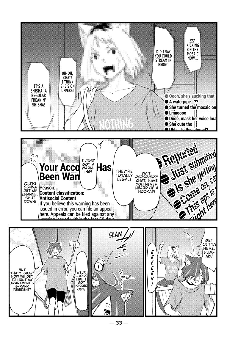 Yani Neko 35 3