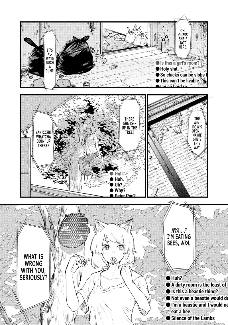 Yani Neko 35 4