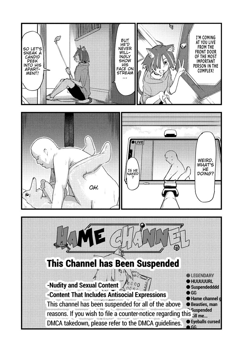 Yani Neko 35 6