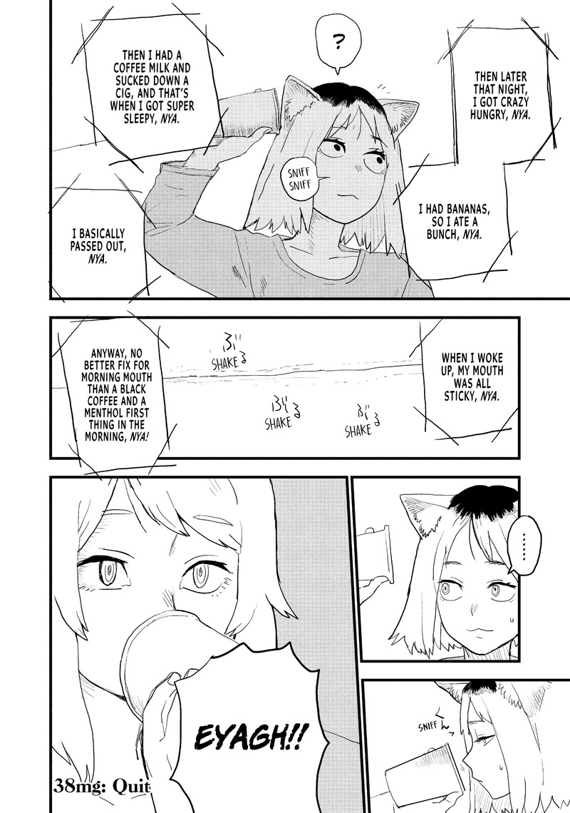 Yani Neko 38 4