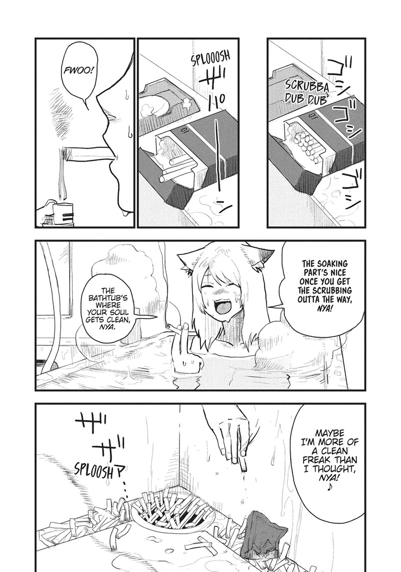 Yani Neko 4 7