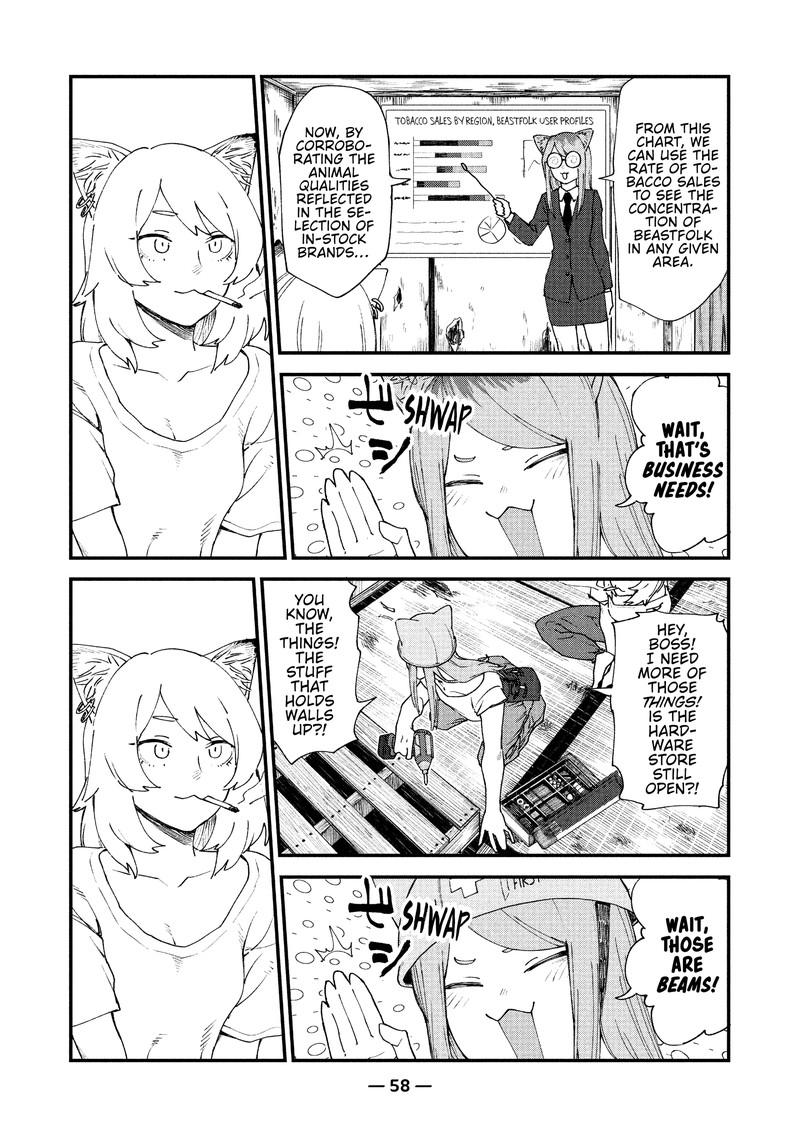 Yani Neko 40 2