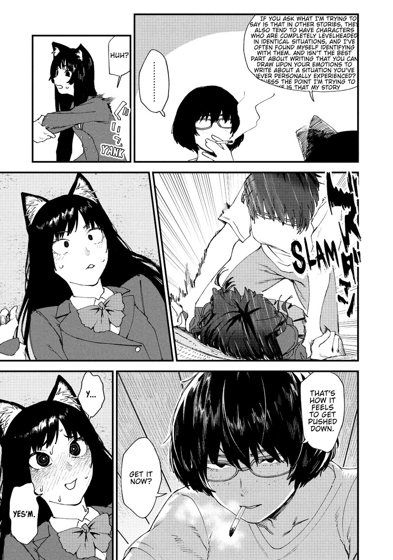 Yani Neko 44 3