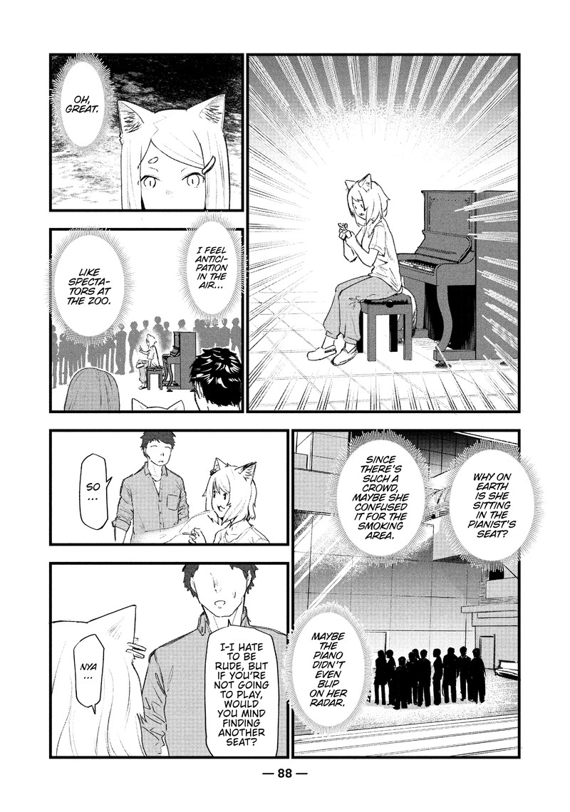 Yani Neko 46 2