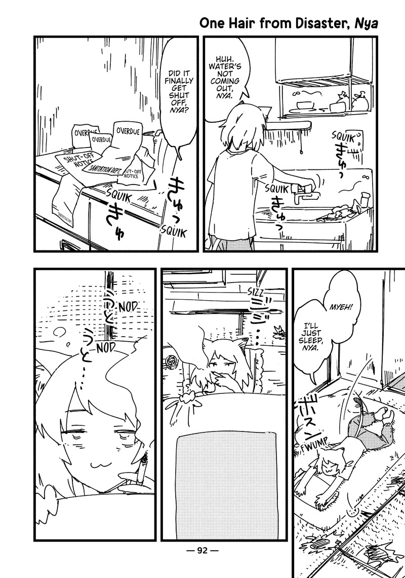Yani Neko 47 2