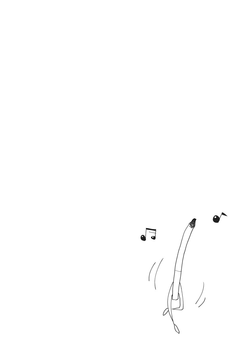 Yani Neko 5 6
