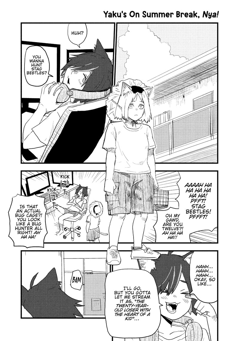 Yani Neko 53 2