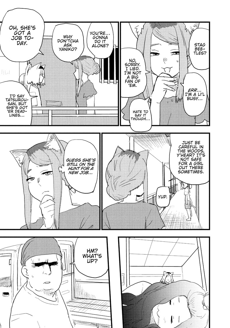 Yani Neko 53 3