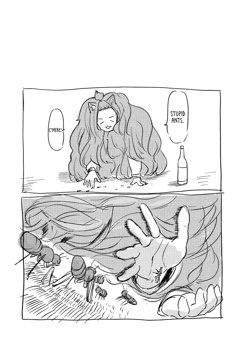 Yani Neko 54 8
