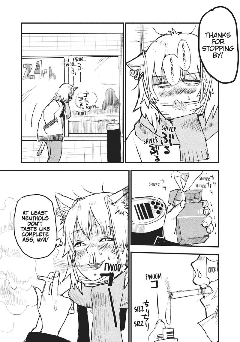 Yani Neko 6 2
