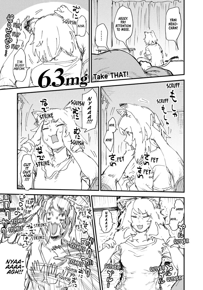 Yani Neko 63 1