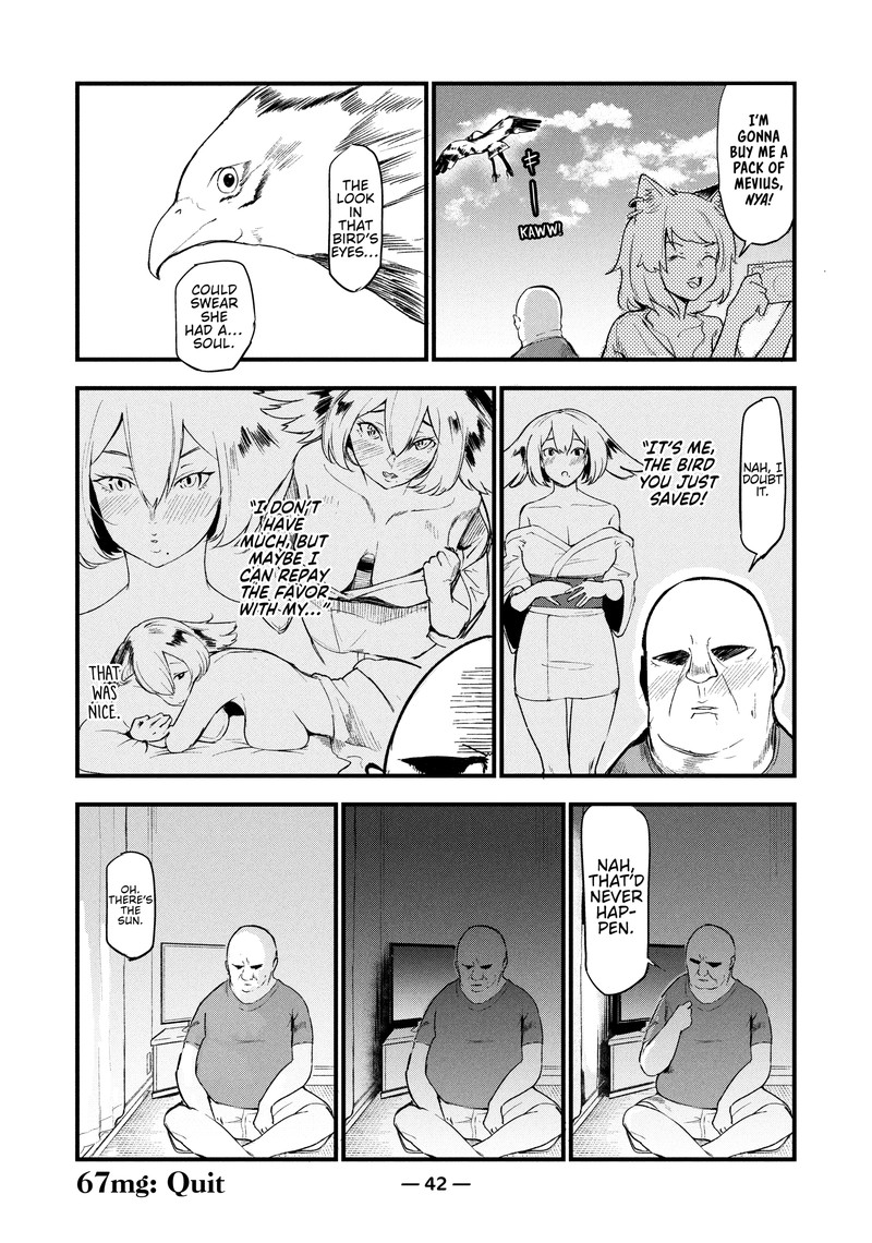 Yani Neko 67 4