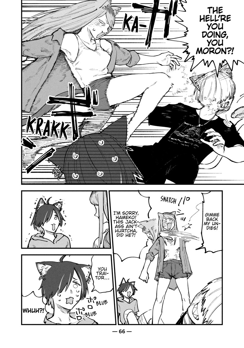 Yani Neko 72 4