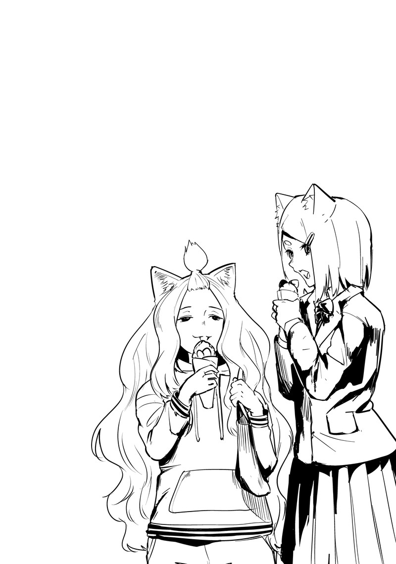 Yani Neko 76 6