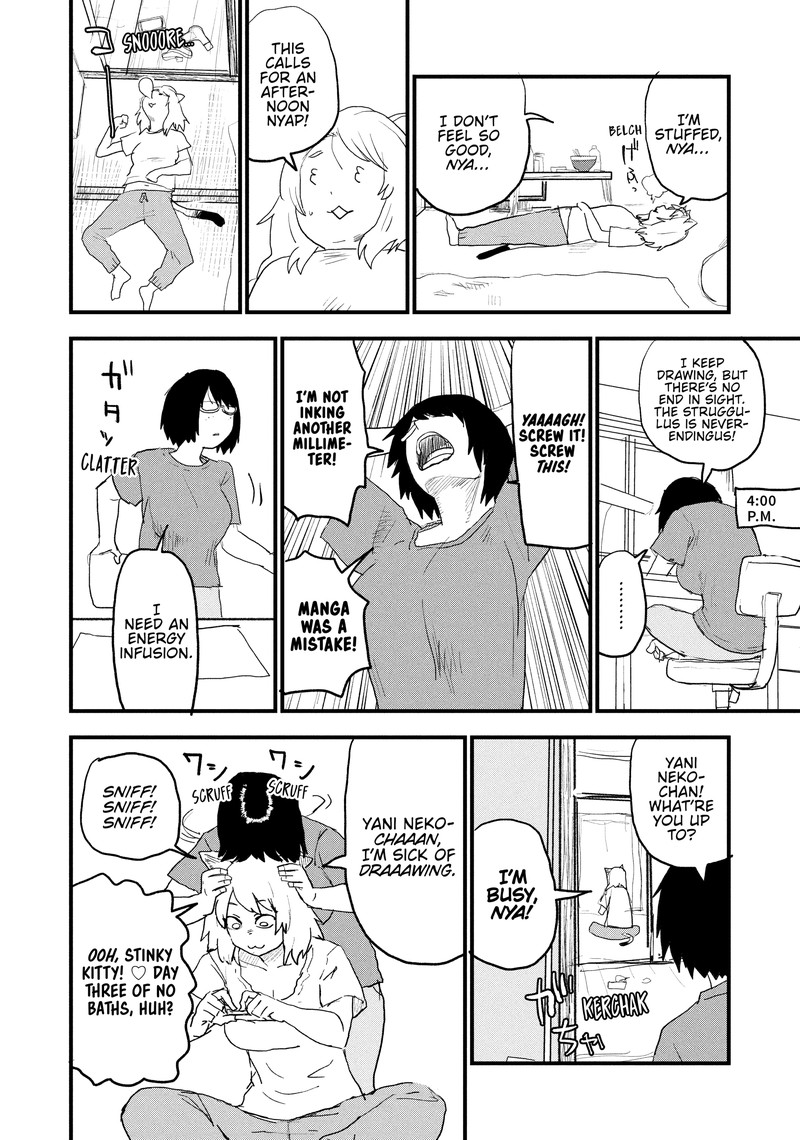 Yani Neko 78 4
