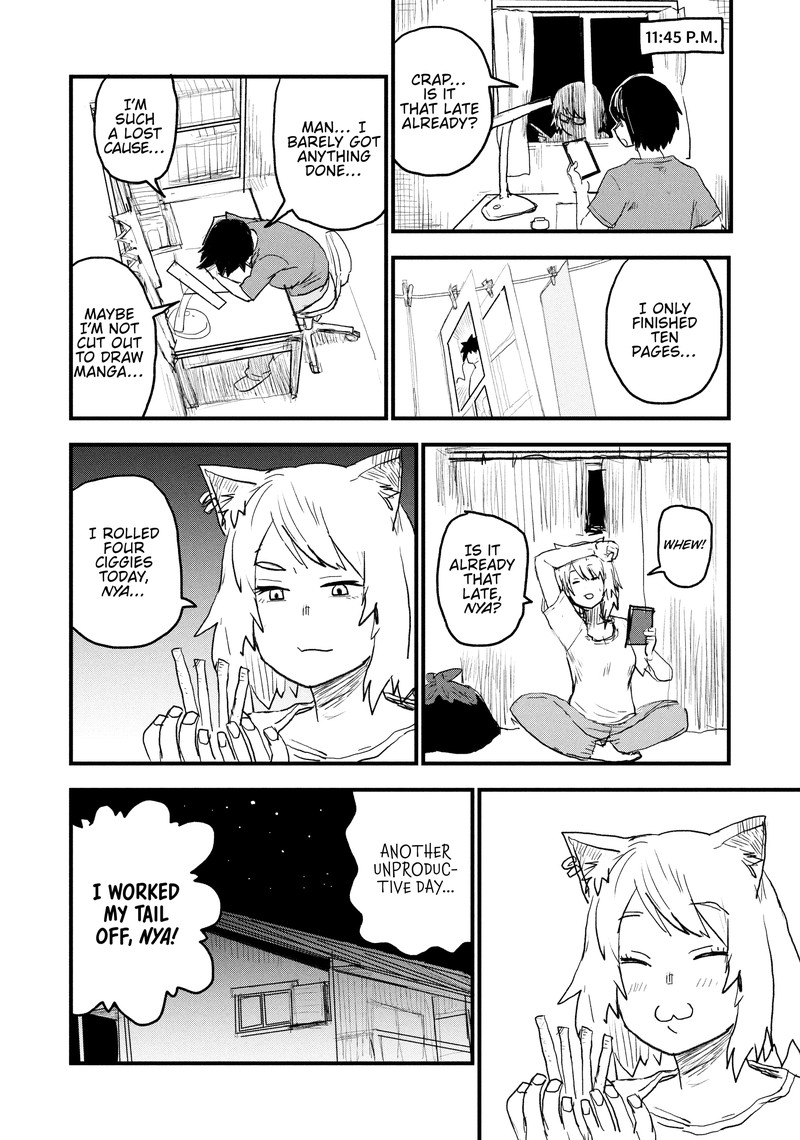 Yani Neko 78 6