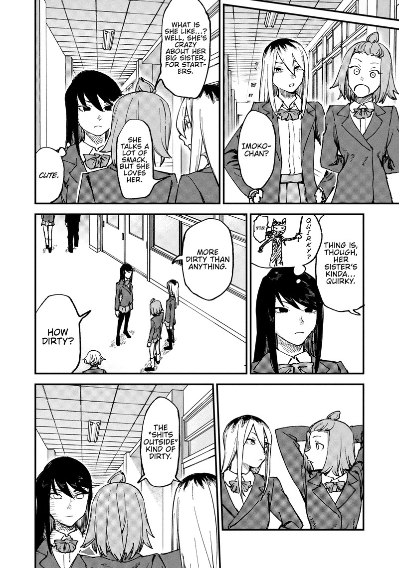 Yani Neko 79 2