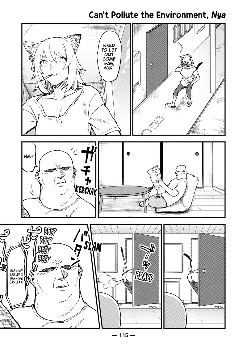 Yani Neko 82 3