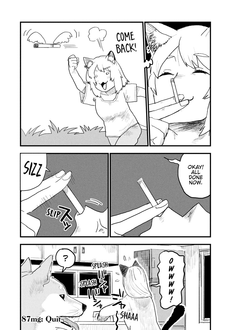 Yani Neko 87 4