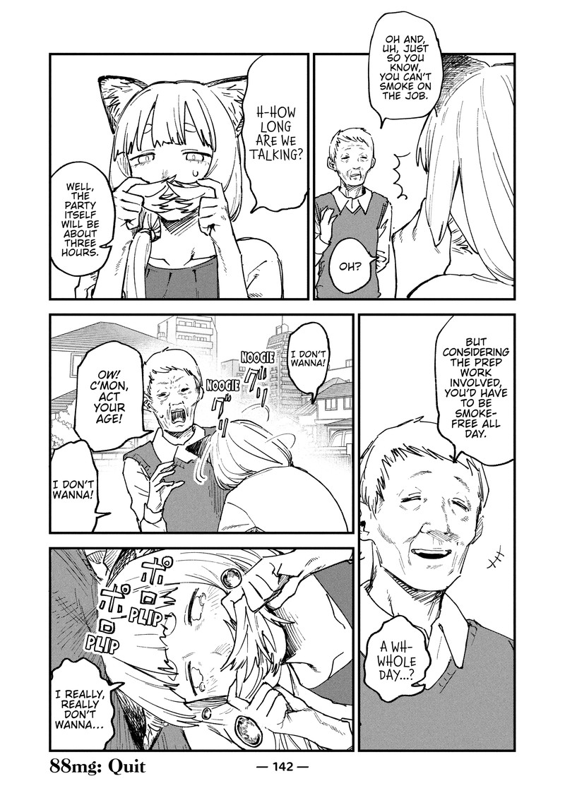 Yani Neko 88 4