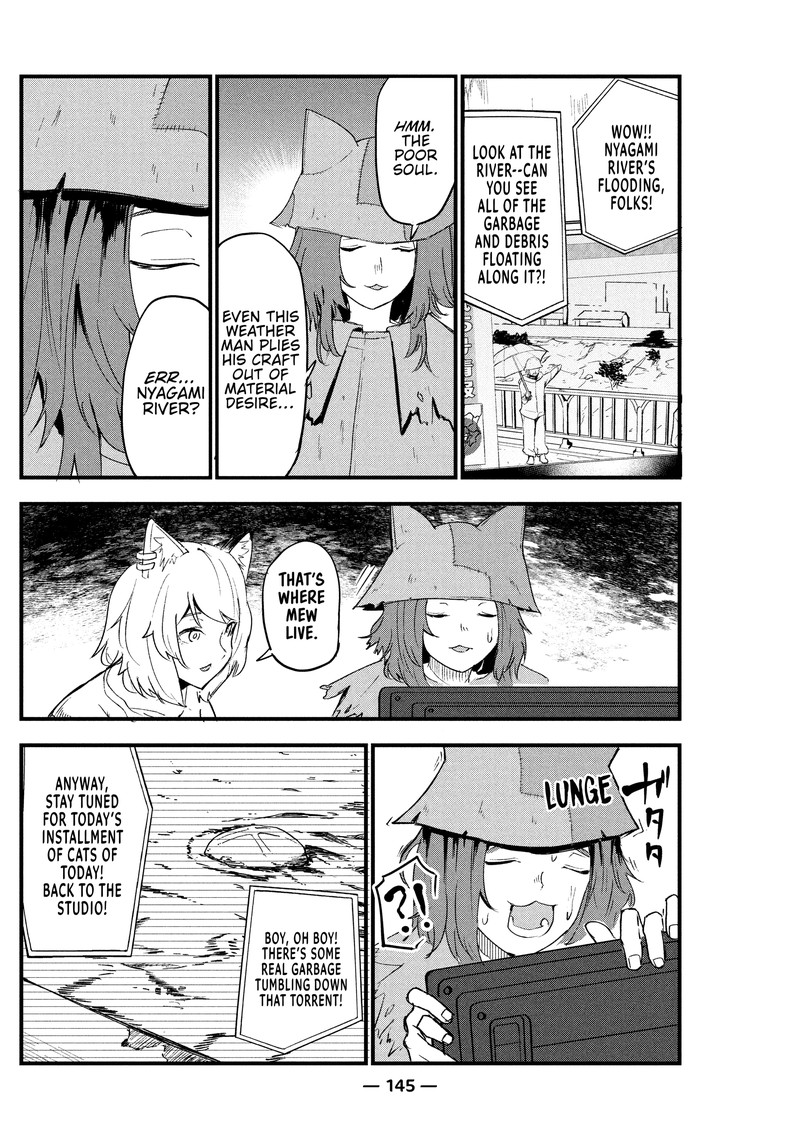 Yani Neko 89 3