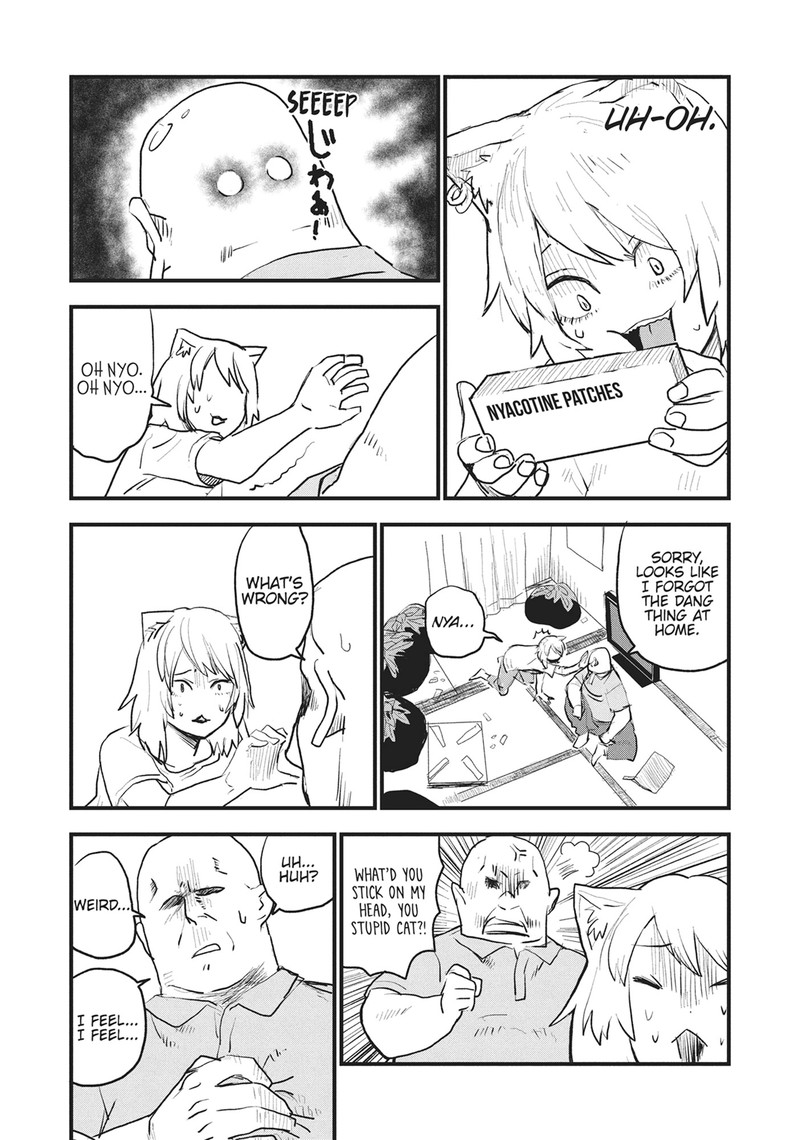 Yani Neko 9 3