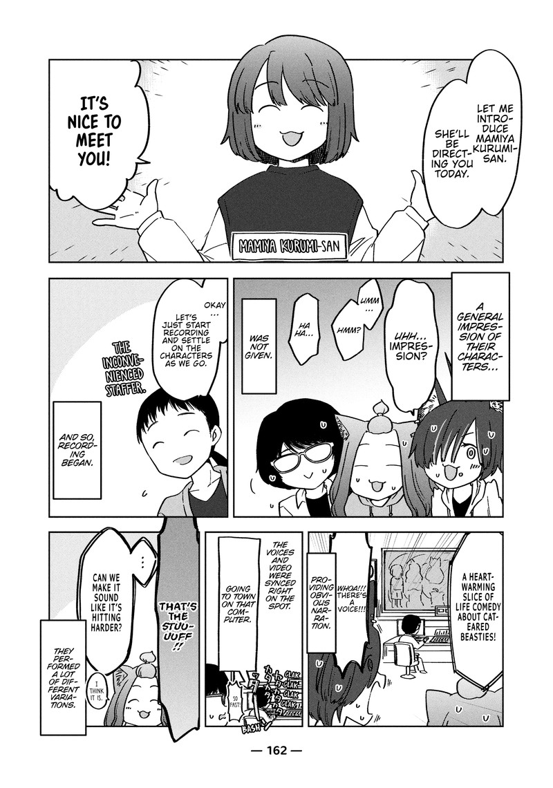 Yani Neko 91 12